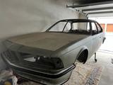 BMW Bmw e24 erste Serie Seltenes Projektfahrze... - : Sportwagen, Seltene