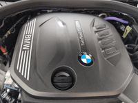 BMW 320 - Vorschau Bild 16