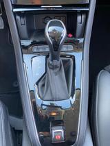Opel Grandland (X) 1.5 Diesel 96kW Ultimate - Leder - - Opel Grandland (X): Von Privat