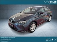Seat Ibiza - Vorschau Bild 1