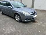 Opel Vectra 1.8 Kombi - Opel Vectra