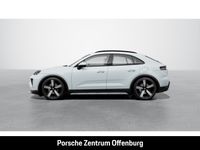 Porsche Macan - Vorschau Bild 2