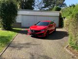 Honda Civic 1.0 VTEC Turbo Elegance Elegance - Honda Civic Gebrauchtwagen in Köln
