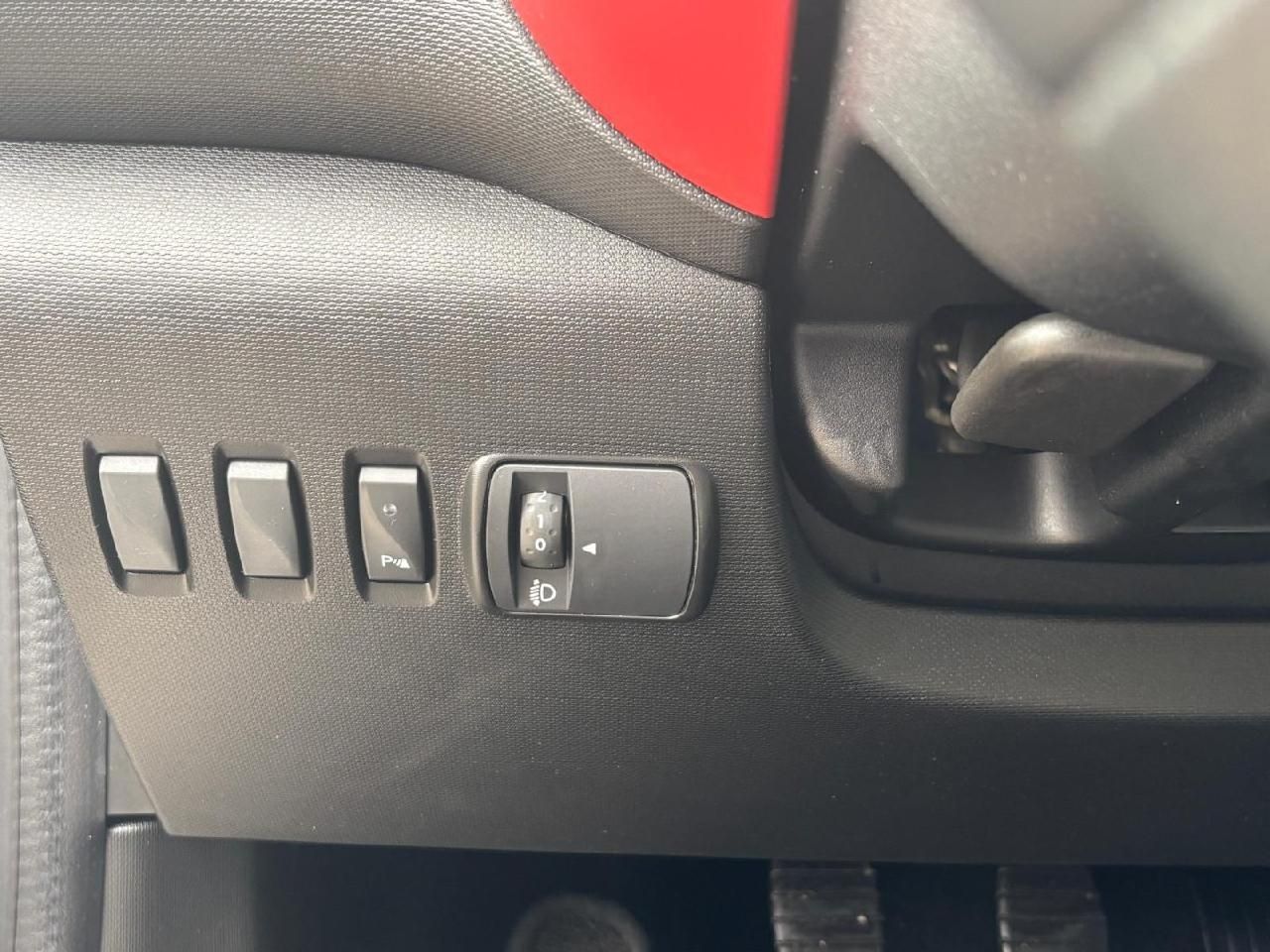 Detailbild 6 Twingo Le Coq Sportif SCe 75 SHZ*CarPlay*Android