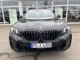 BMW X6 xDrive 30d M Sport Sportpaket AD El. Panodach - BMW: E30 M