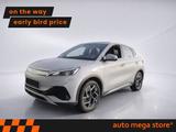 BYD ATTO 3 Design 62 kWh ACC/WPU/OBC/360°/Navi/CarPl - BYD Elektroautos