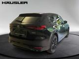 Mazda CX-60 Homura 3.3 AWD Automatik Leder Kamera LED  - Mazda mit Diesel-Antrieb: Automatik