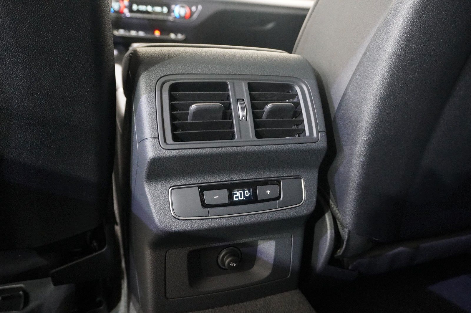 Fahrzeugabbildung Audi Q5 35 TDI ADVANCED NAVI/LED/KAMERA/VIRT/LEDER/SH