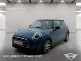 MINI Cooper Navi Parkassist Sportsitze LED - MINI Cooper in Hamburg