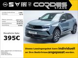 Opel Mokka-e GS Automatik Navi, LED (NW78) - Opel Mokka-e Neuwagen