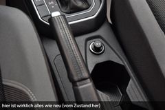 VW Polo VI 1.5 TSI Highline~Automatik~Apple~LED