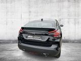 Citroën C4 PLUS PT 130 S&S AUTOMATIK (NAVI/KÄLTE/SICH.-P - Citroën C4: 1.4
