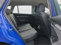 Skoda Enyaq - Vorschau Bild 11
