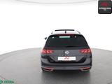 Volkswagen Passat Variant 1.4 GTE HUD,360GRAD,MASSAGE,ACC - Volkswagen Passat Variant Plug-in Hybrid (PHEV) Gebrauchtwagen