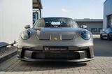 Porsche 911/992 GT3 *Carbon Dach*Lift*VOLLSCHALE*LED* - Porsche 992 aus 2022