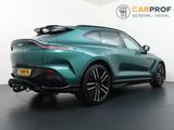 Aston Martin DBX 4.0 V8 707 NL Auto | AHK | 23" LMF | - Aston Martin DBX aus 2023