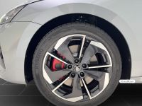 Skoda Octavia - Vorschau Bild 7