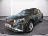 Audi Q2 35 1.5 TFSI S-Line  KAMERA MATRIX PANO - Audi Q2 Tageszulassungen