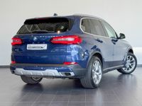 BMW X5 - Vorschau Bild 3