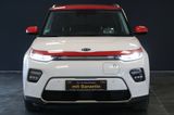 Kia E-SouL Spirit GARANTIE /HEAD-UP/NAVI/H&K - Kia Soul: Geländewagen