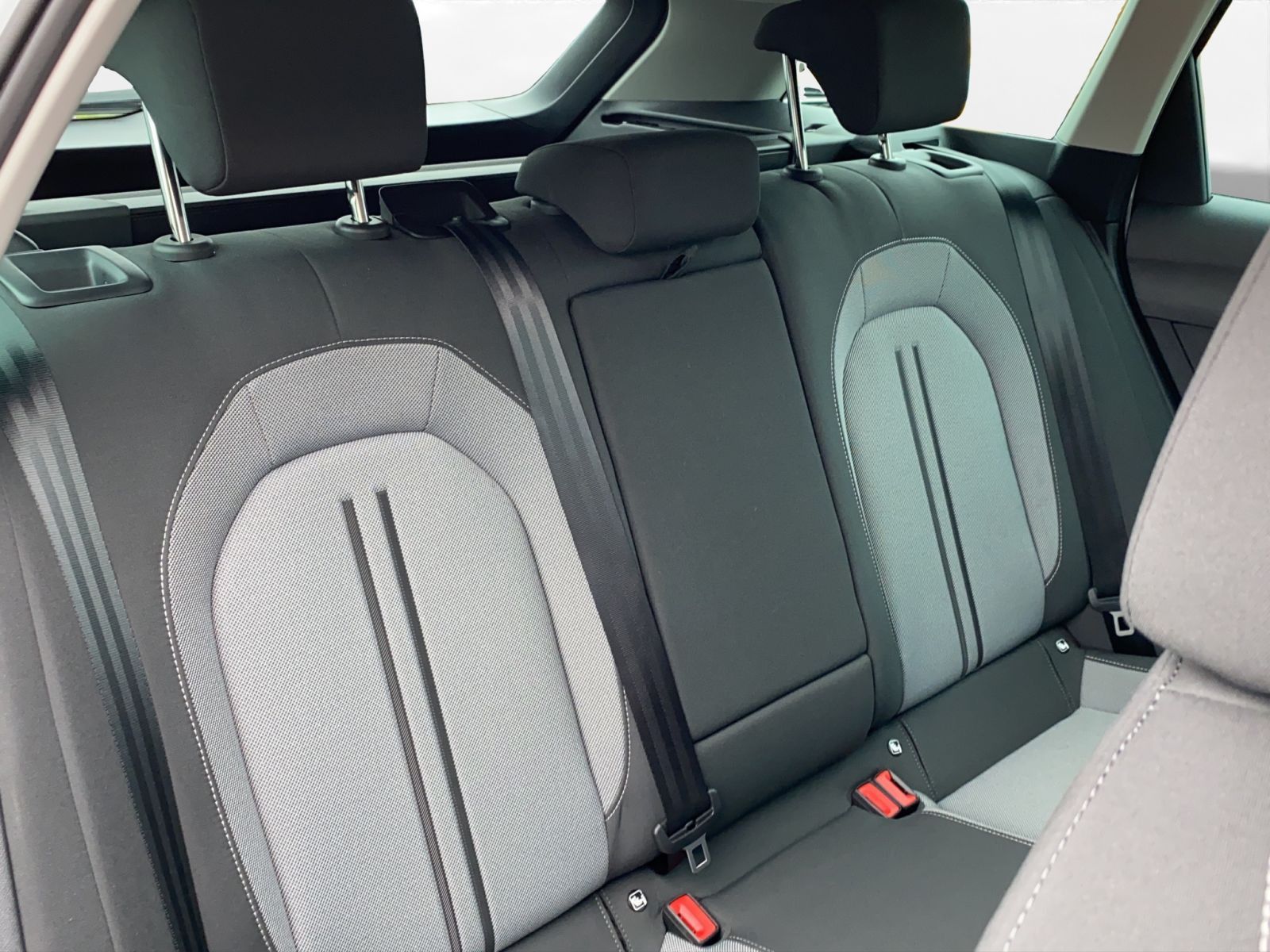 Seat Leon - Bild 19