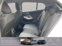 BMW 120 - Vorschau Bild 7