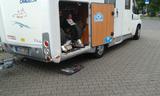 Chausson Welcome 75 - Chausson Diesel