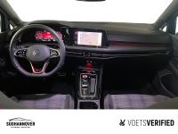 Volkswagen Golf - Vorschau Bild 9