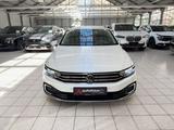 Volkswagen Passat Variant 1.4 TSI  GTE|Navi|LED - Volkswagen Passat Plug-in Hybrid (PHEV) Gebrauchtwagen