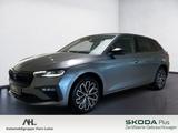 Skoda Scala Tour 1.0 TSI DSG *ab sofort*