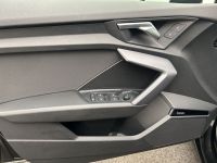Audi A3 - Vorschau Bild 15