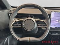 Mazda CX-6e - Vorschau Bild 8