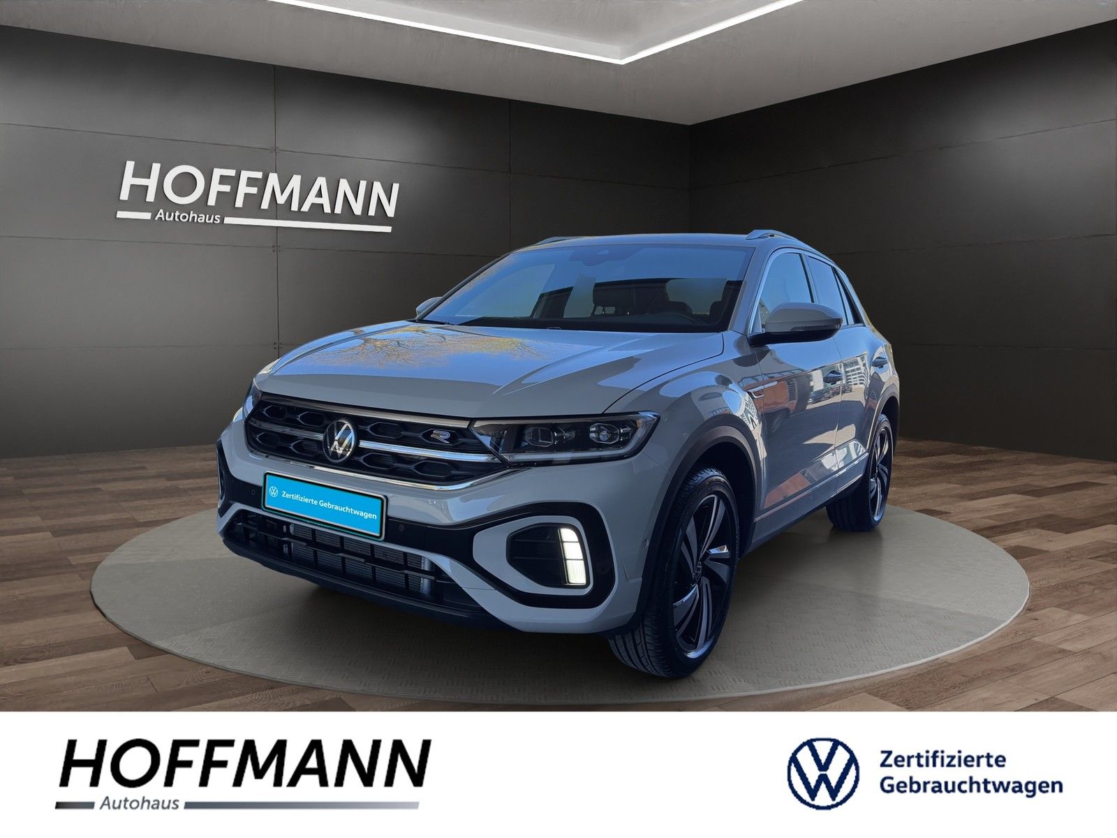 auto bild