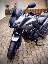 Honda CBF 1000F - Angebote entsprechen deinen Suchkriterien