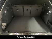 Porsche Macan - Vorschau Bild 25