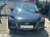 Mazda 3 Lim. Exclusive-Line CAM+HEAD-UP+LENK-HZ. - Mazda 3 in Ludwigshafen