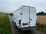 Mercedes-Benz Sprinter Kasten Hochdach 311 CDI RHD - Offers matching your search criteria