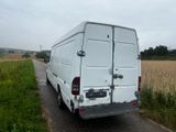 Mercedes-Benz Sprinter Kasten Hochdach 311 CDI RHD - Offers matching your search criteria