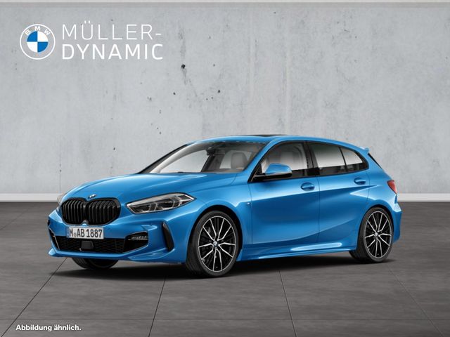 Vorschaubild des Fahrzeugs