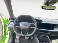 Audi RS3 - Vorschau Bild 14