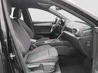 Seat Leon - Vorschau Bild 19