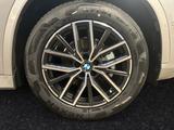 BMW X1 sDrive18i M Sport|AHK|LED|DrivingAssistant+ - BMW X1 Vorführfahrzeuge