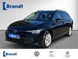 Volkswagen Golf VIII Variant 2.0 TDI Life DSG+LED+KAM.+AHK - Volkswagen Golf Tageszulassungen mit Diesel-Antrieb
