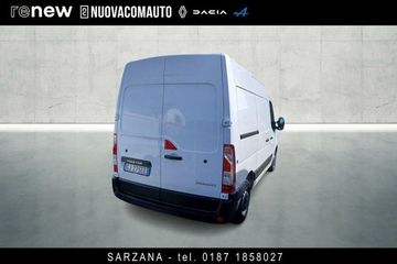 Renault Master - 4