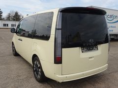 Fahrzeugbild-Thumbnail