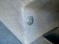 Audi RS e-tron GT - Vorschau Bild 16