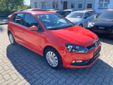 Volkswagen Polo V Trendline
