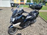 BMW 650 GT - Offers