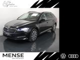 Skoda Superb Combi 2.0 TDI DSG Ambition |ACC|360|SpurH - Skoda Superb: 3t