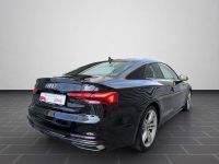 Audi A5 - Vorschau Bild 3